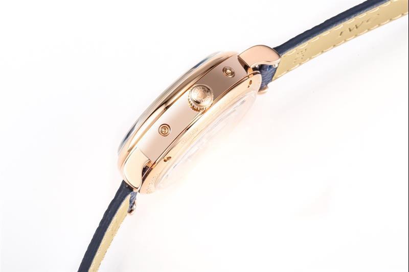 202457162120274 1850